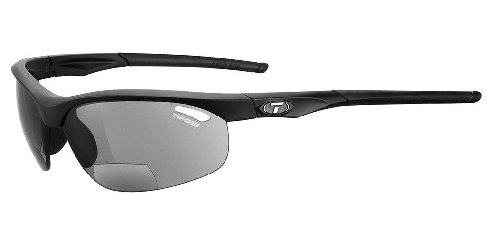 Tifosi Veloce Fototec Readers FREE Shipping!